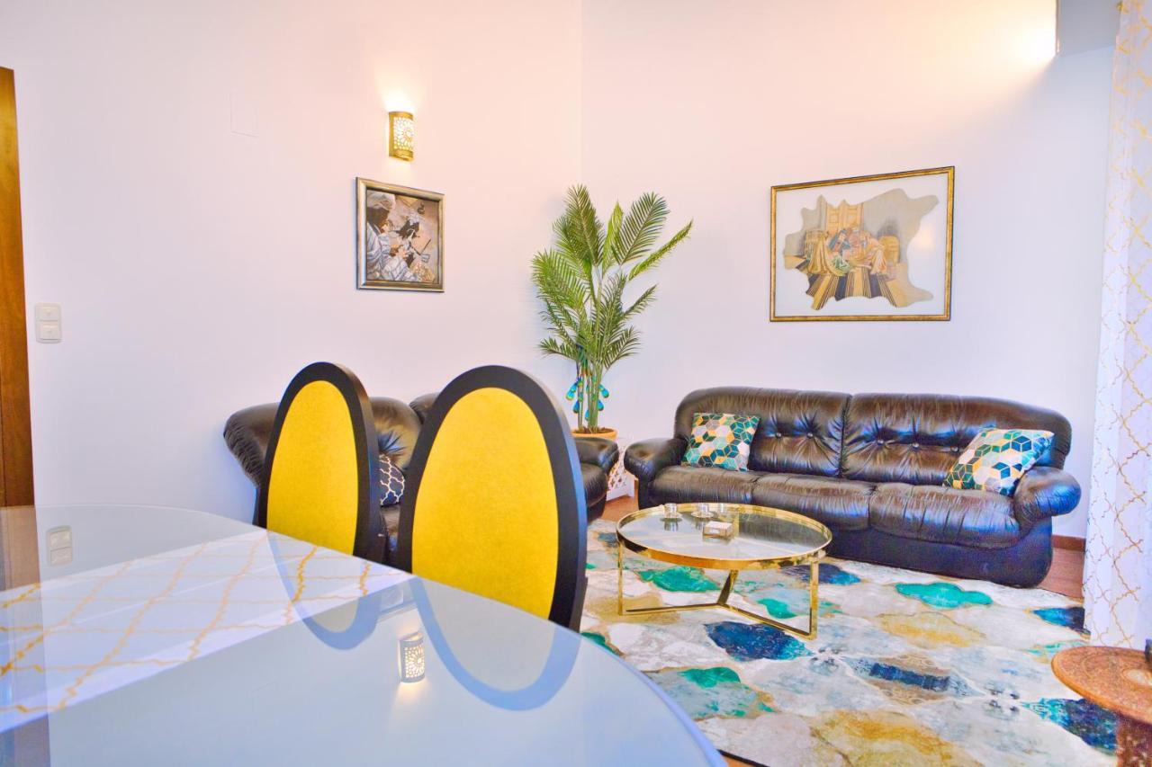 Granada Insight, Mirador San Nicolas, Parking Included Екстериор снимка